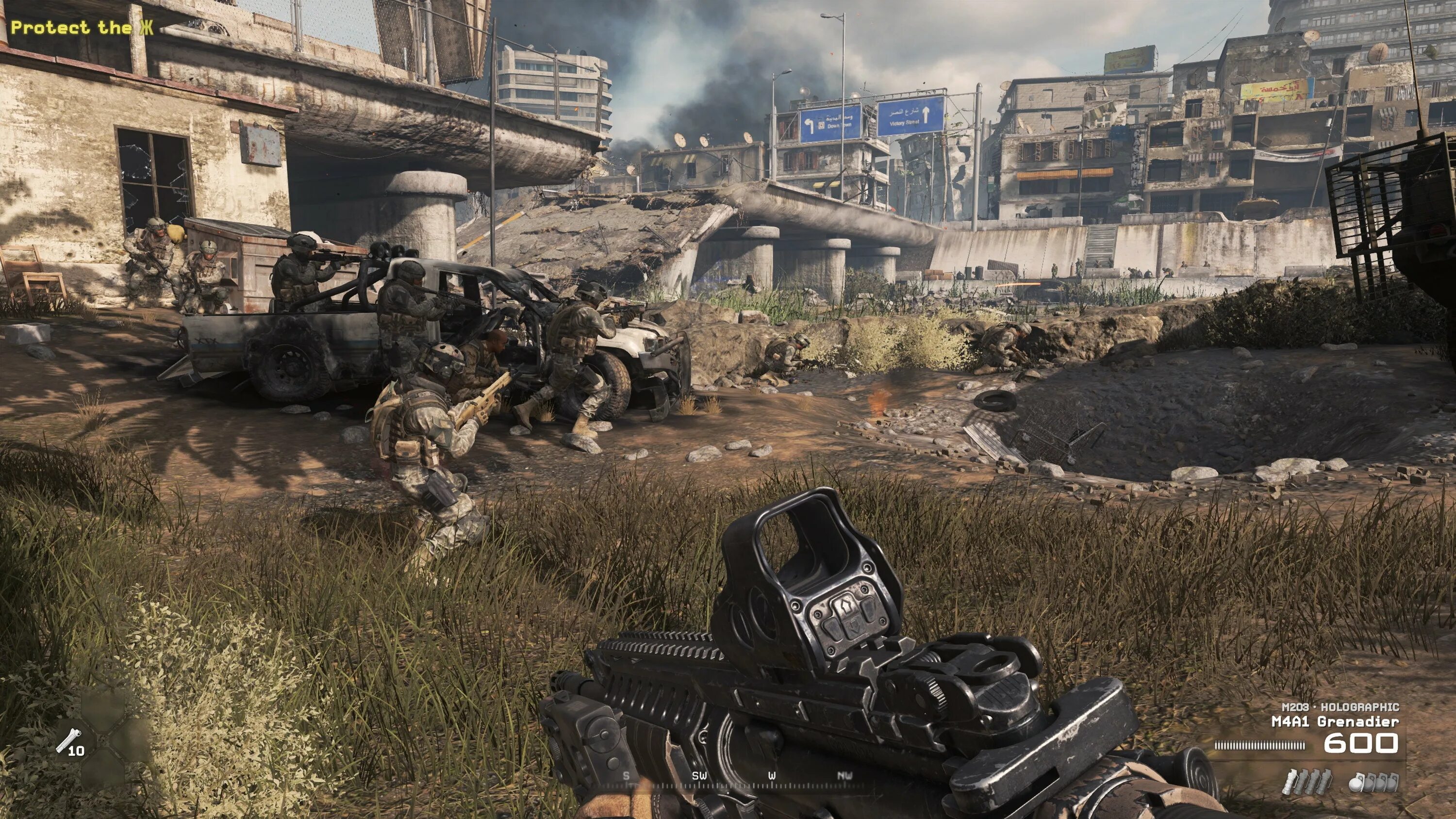 Call modern warfare remastered ps4. Call of duty modern warfare remastered. Call of duty: modern warfare playstation 4 диск. Call of duty modern warfare 2 gameplay ps4. Call of duty remastered ps4.