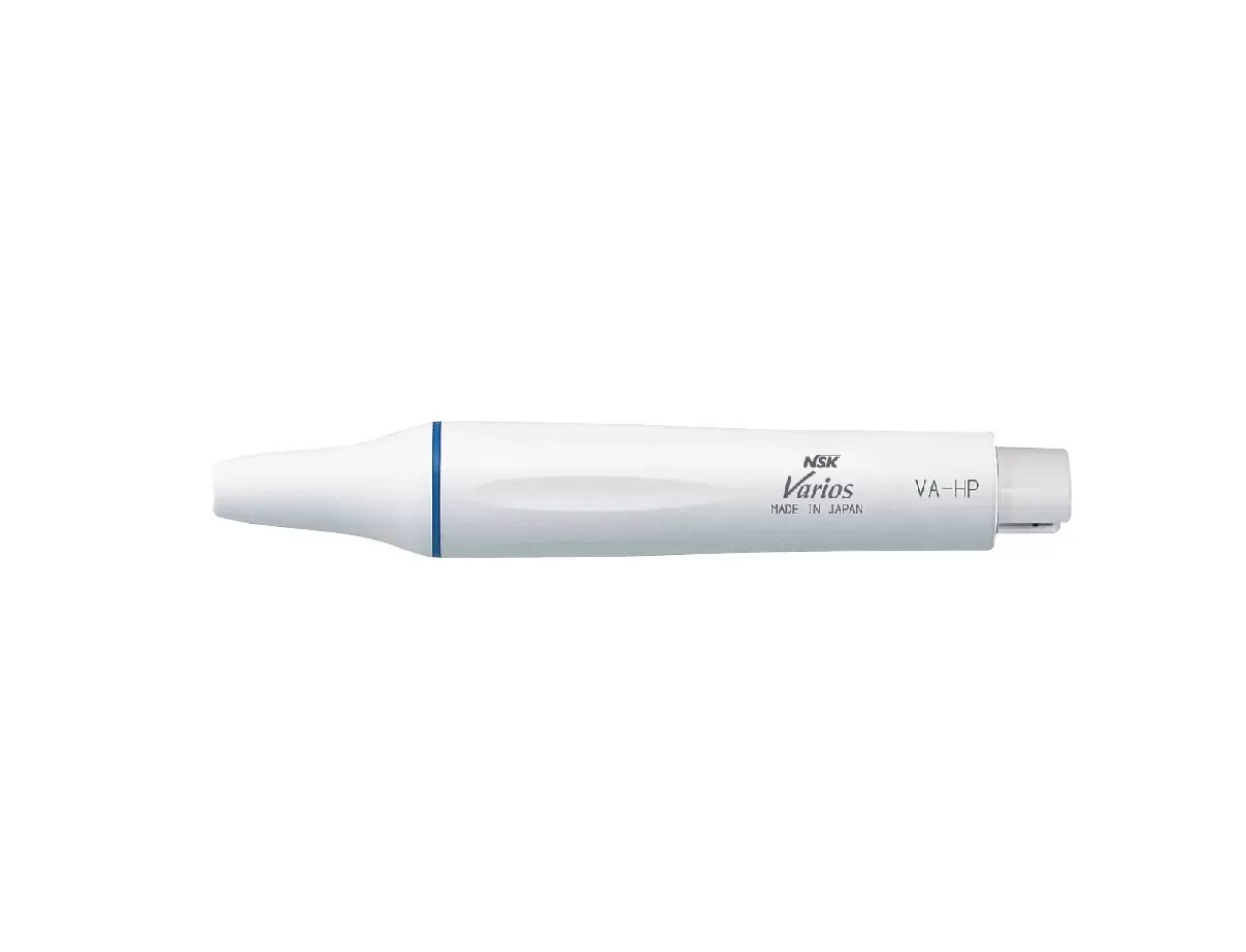 Nsk varios lux. Наконечник скалера nsk varios.