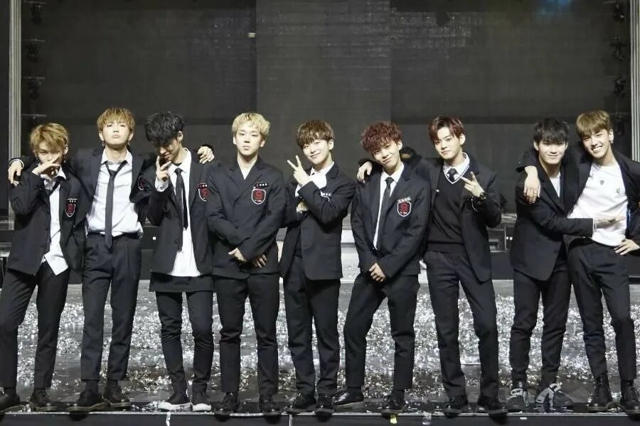 Чой джисун участница шоу mixnine. Grand finale - quantum moment. Final breath 2004. Группа europe the final countdown. Final group.