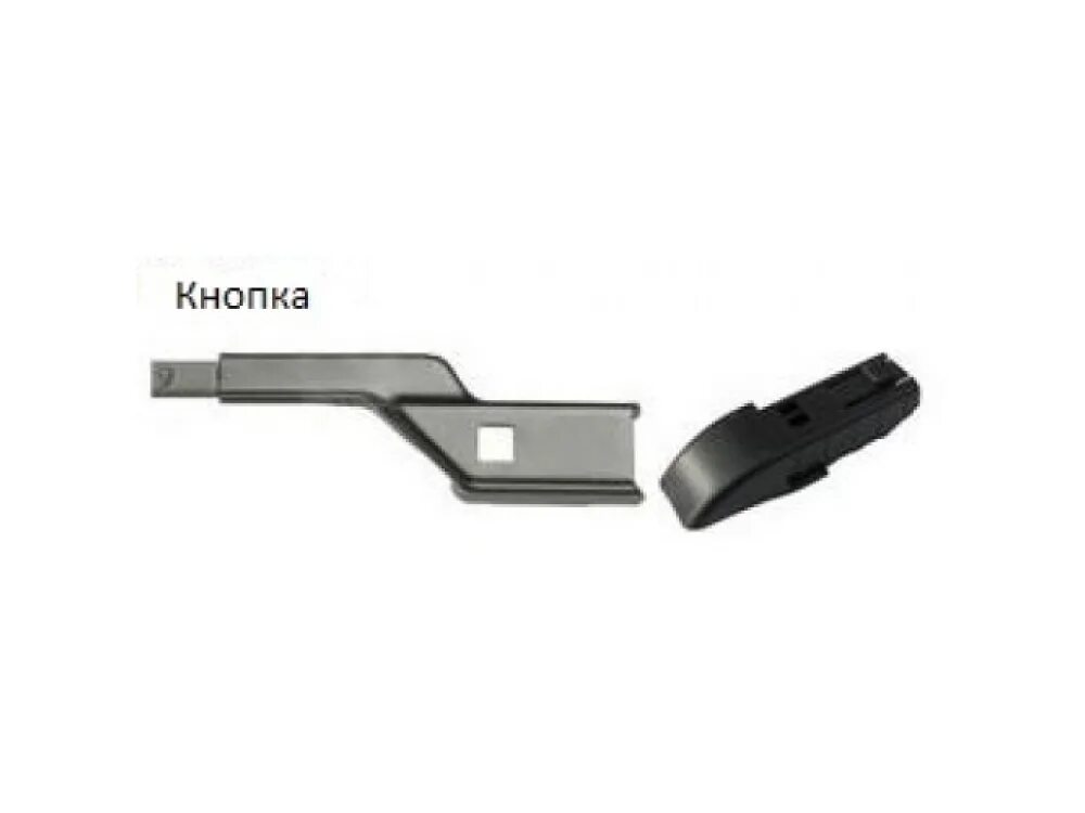 Адаптер щеток push button. Адаптер для щеток push button. push button 19mm адаптер. адаптер пуш баттон 19 мм. адаптер push button 19мм alca.
