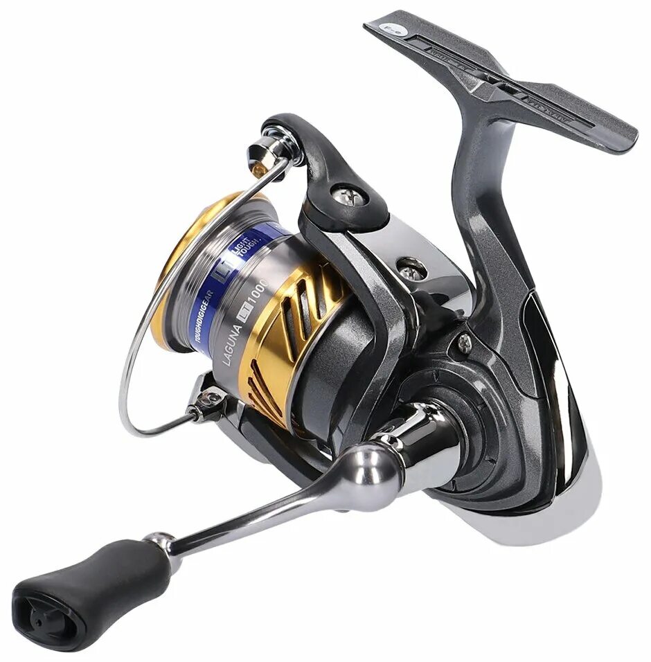 Катушка daiwa 20 laguna lt 2000. Daiwa 20 laguna lt. Катушка 20 laguna lt 3000-cxh. Daiwa laguna 4000. Катушка б/ин.