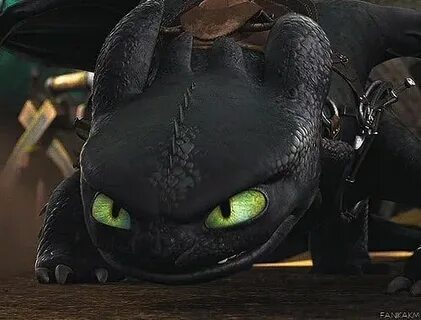 Toothless dancing to driftveil