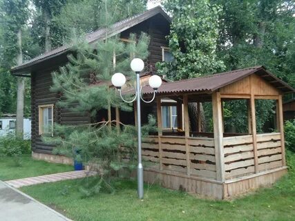 Энергетик самарская область