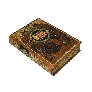 Книга переплете стоит рублей