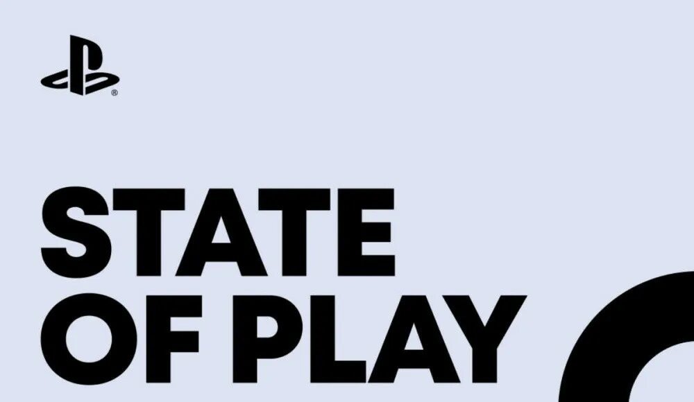 State of play 2025 дата. State of play 2025 дата