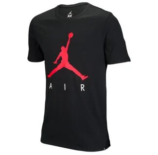 Футболка jordan