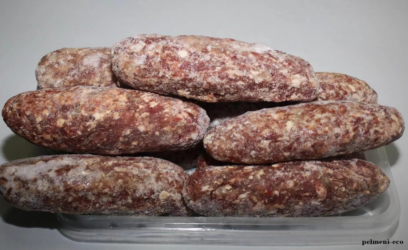 люля кебаб замороженный полуфабрикат. фарш для люля-кебаб. люля кебаб сlavashe. люля кебаб полуфабрикат. можно ли замораживать люля.