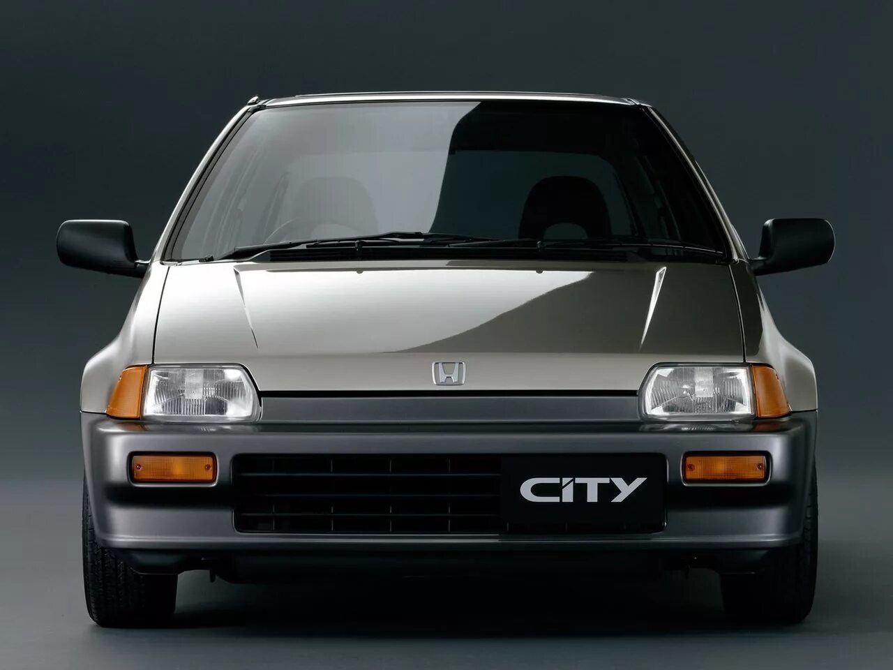 Honda City 1986. Honda City 2 поколение. Honda Civic 1.3 МТ, 1986,. Honda City ga2. Хонда 1986