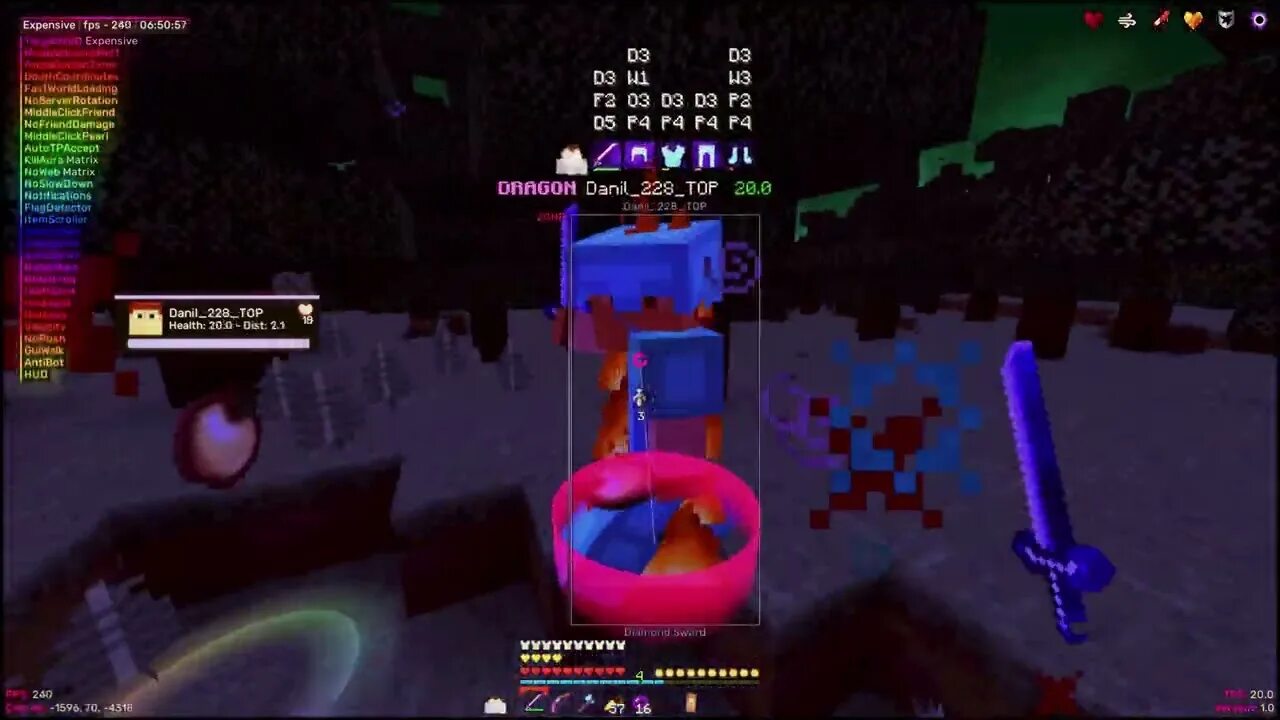 Expensive client crack. 16. Expensive crack. Expensiveclient xyz. Expensiveclient xyz.