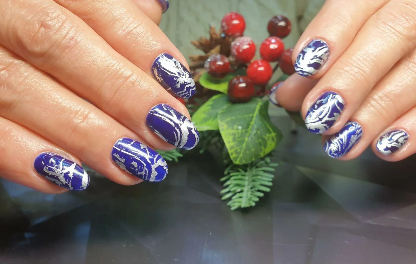 Кудесница перово. Кудесница кудымкар. Парикмахерская курск клыкова. Кудесница миасс. Кудесница перово.