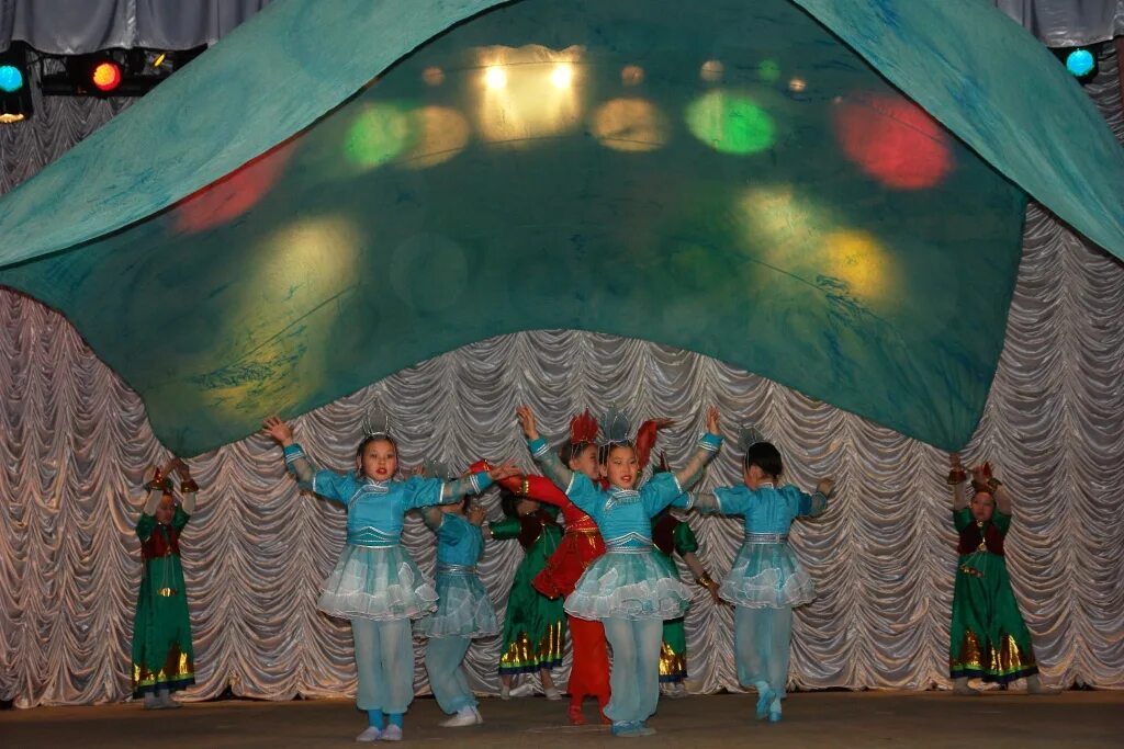 Погода в могойтуе забайкальского края на 10. Агинское забайкальский край население. Село бургень забайкальский край. Могойтуй забайкальский край. Погода в могойтуе забайкальского края на 10.