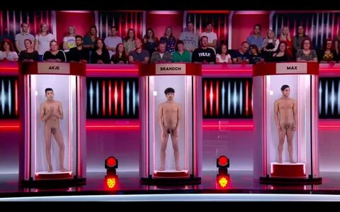 Nudity game show - Best adult videos and photos