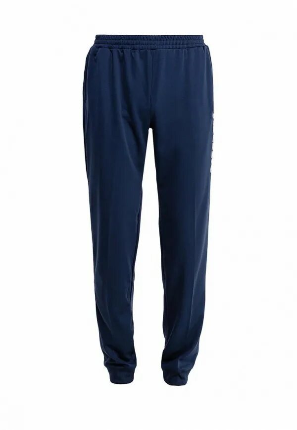 синие спортивные штаны. мужские брюки adidas originals sst track. Adidas palmerston штаны мужские синие. штаны свободные голубые женские. штаны адидас ориджиналс голубые.