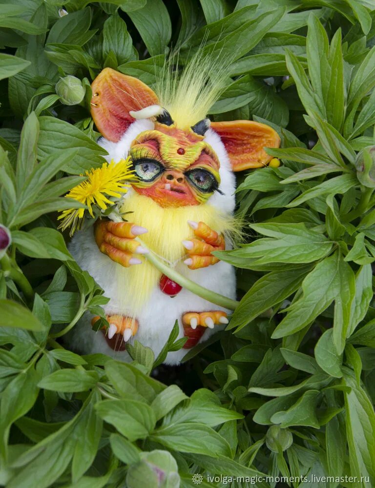 Удачи вам мистер горски. Удачи мистер горски группа. Мистер удача. Мисс удача fallout. Мистер удача.