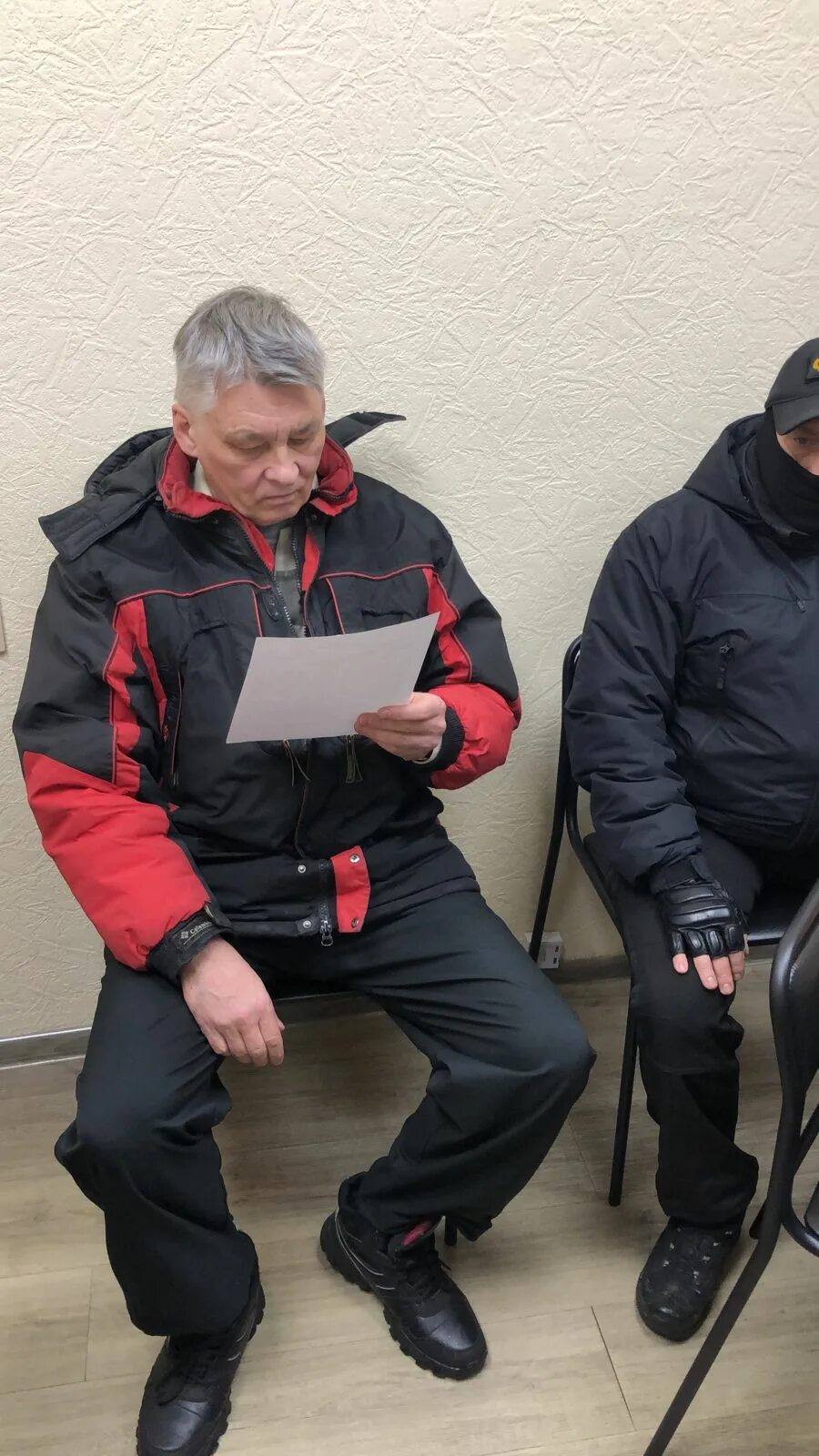 Инта криминал. Пичугинская опг. Криминал коми. Новости коми криминал сегодня. Полиция бнк коми.