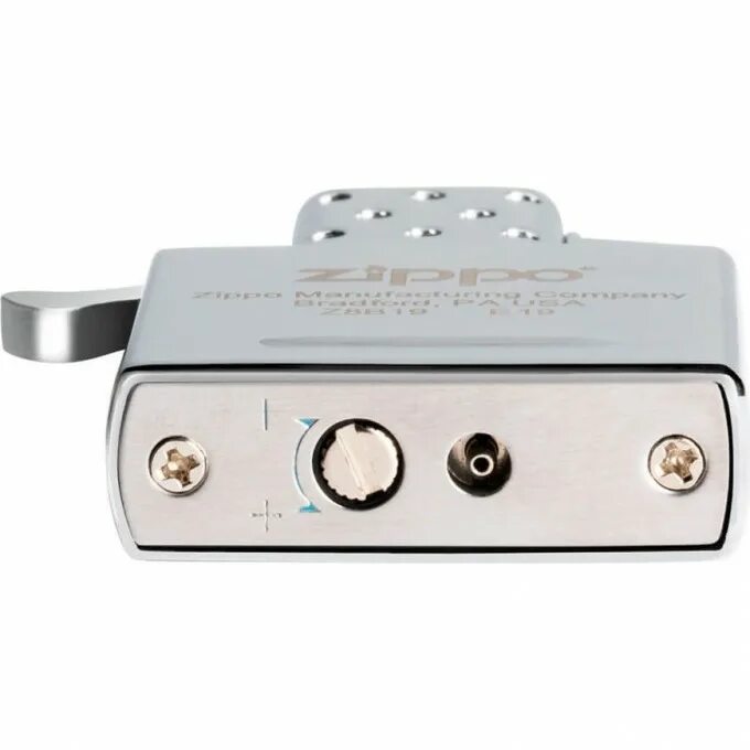 Инсерт для зажигалки zippo. Инсерт для зажигалки zippo. Инсерт для зажигалки zippo. Вставной блок zippo. Инсерт зиппо бензиновый.