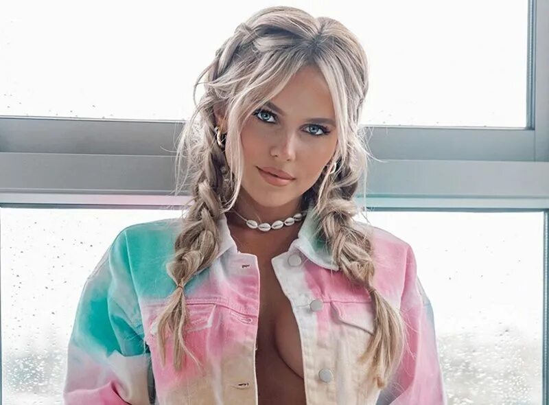 хельга осланд. хильде осланд. Hildes wilde. Hilde osland бикини. Hildes wilde.