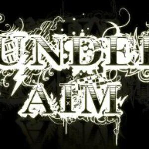 Under version