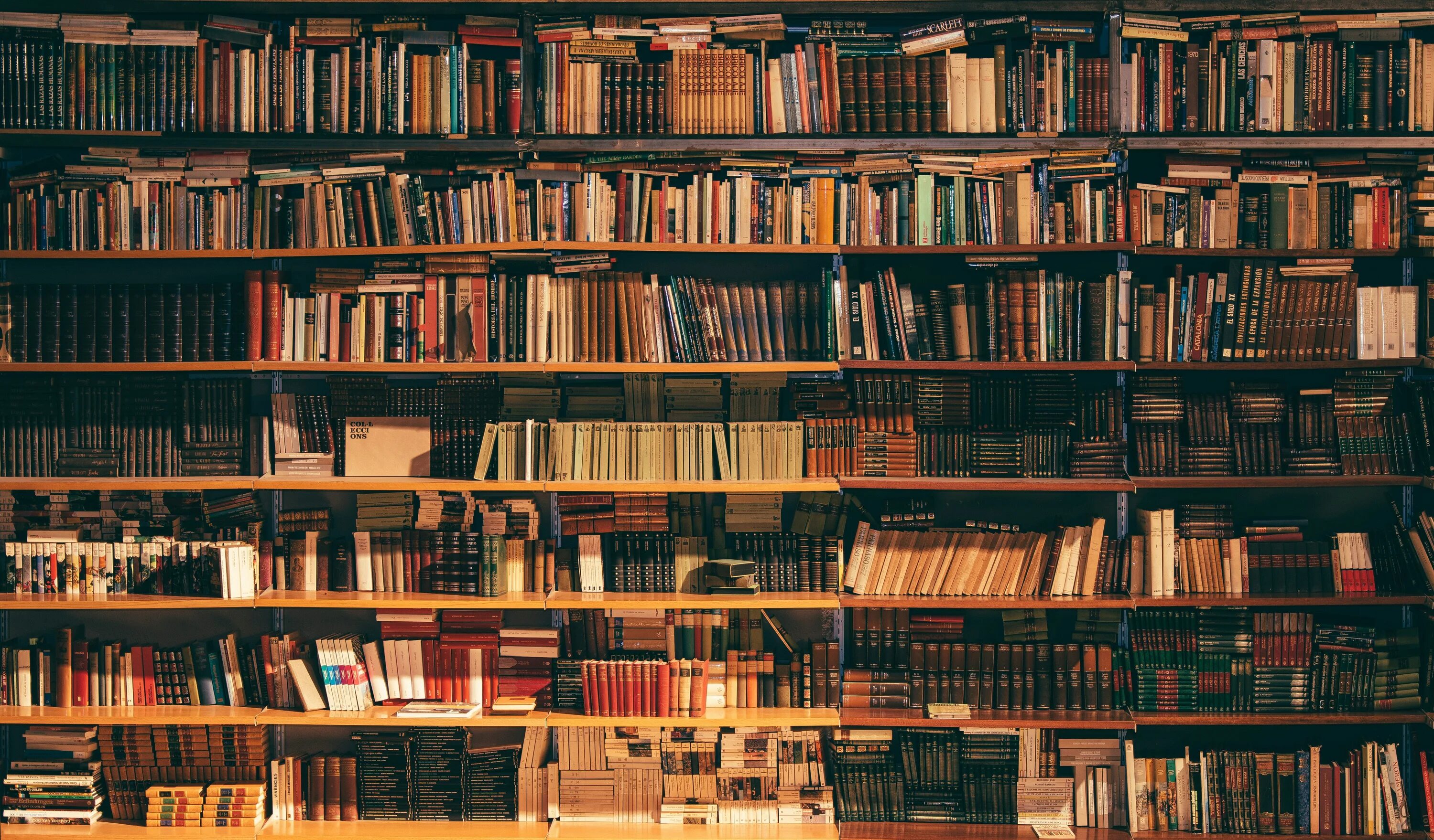Обои книги фото