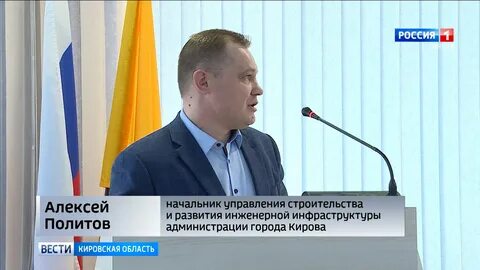 Г кирова п