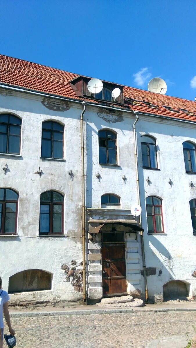 Дом бургомистра. Выборг подгорная 12. дом бургомистра выборг. подгорная дом выборг. дом выборг подгорная 12.