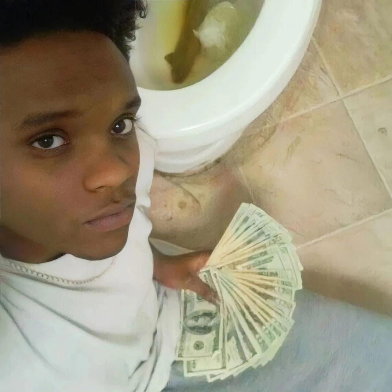 Bullshit art. Shit put. Drunk old punk. Джефф голдблюм парк юрского периода мем. Shit put.