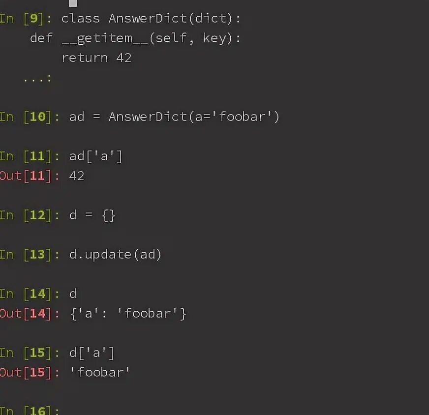 Set values python. Dict.update python. dict.update. fastest hashtable python.