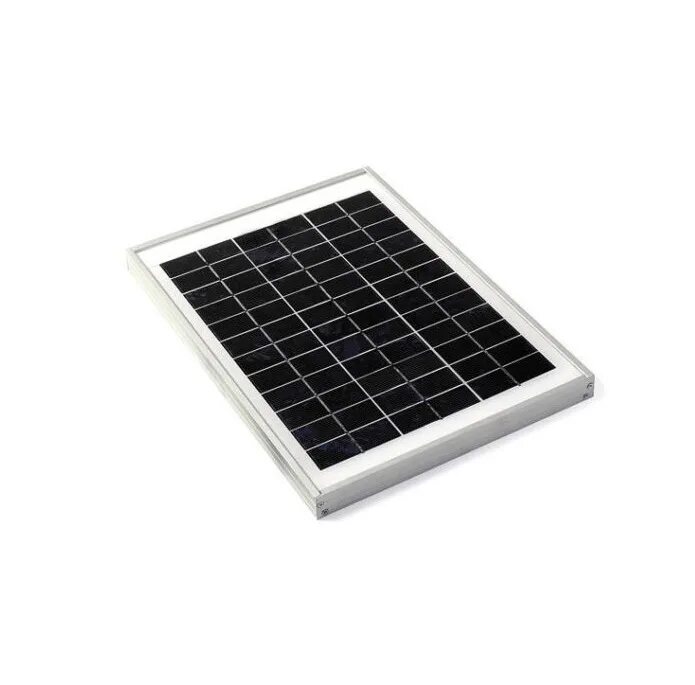 Солнечные панели 100w luxor. Sunpower солнечные панели. Solar panels 18v. Солнечная панель 1. Гп 68 солнечные батареи.