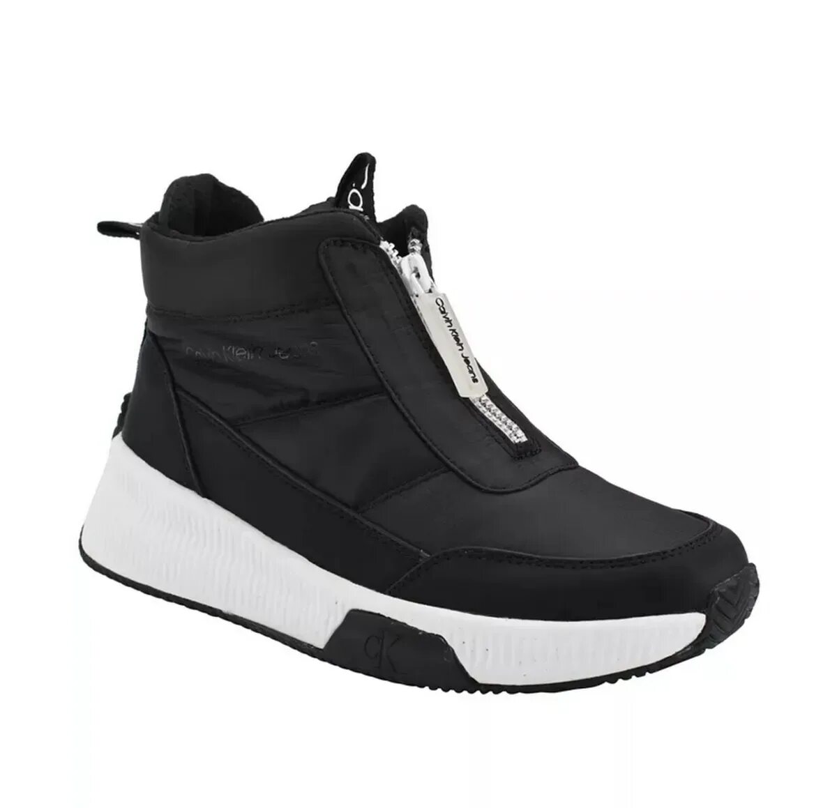 Лавины кроссовки. Кроссовки lanvin curb. Лавины кроссовки. Кроссовки lanvin curb sneakers. Кроссовки lanvin curb.