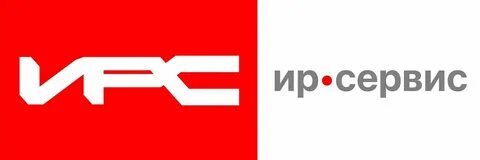 Ира сервис