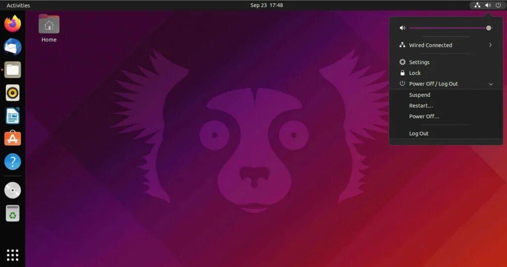 Ubuntu linux 10. Ubuntu 21.10. убунту 10.10. ос убунту. убунту 4.10.