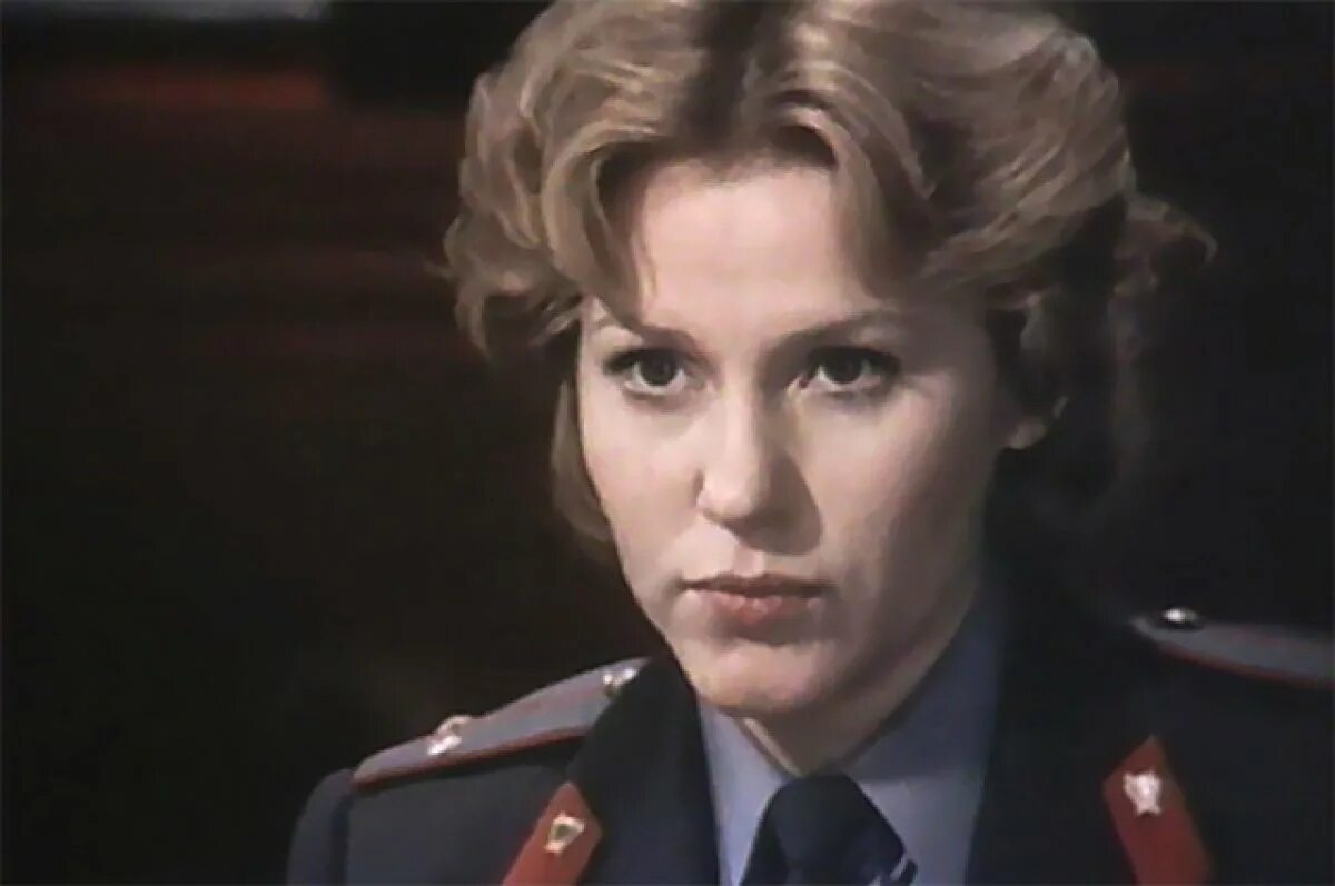 Каменкова главные роли. Каменкова главные роли. Каменкова главные роли. Визит к минотавру каменкова. Каменкова главные роли.