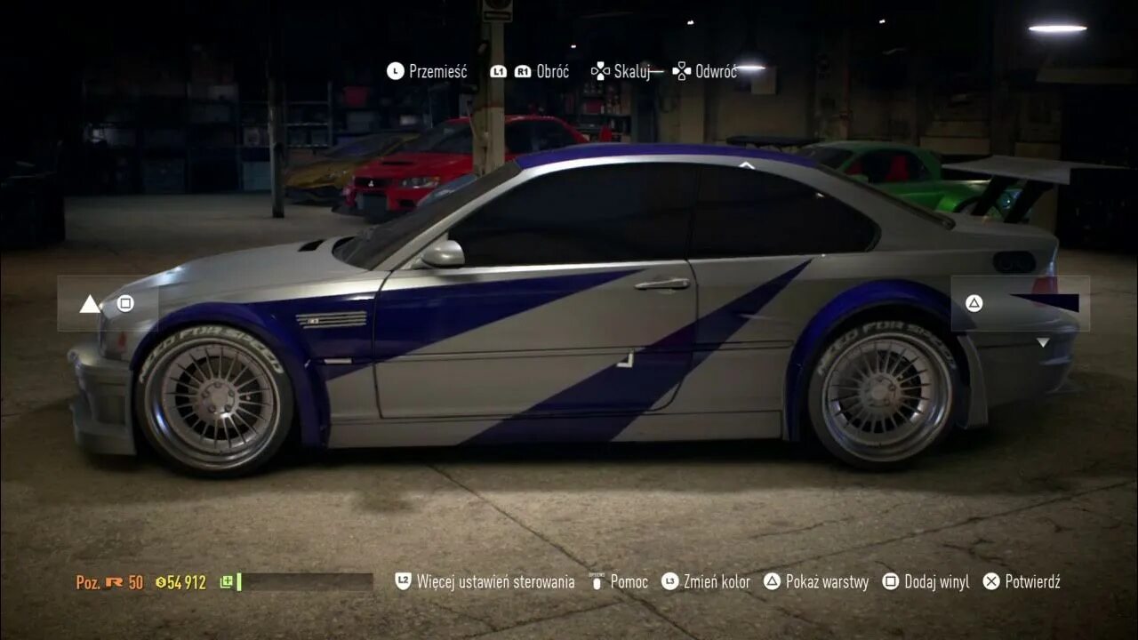 Nfc iphone 8. Nfc в айфон 13. Айфон 13 есть нфс. Айфон 13 есть нфс. Sultan gta 5 need for speed.