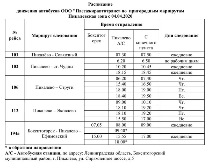 Сколько пригородных автобусов. Расписание автобусов Пикалево. Расписание пригородных автобусов Пикалево. Расписание автобусов Пикалево Бокситогорск. Автобус Пикалево.