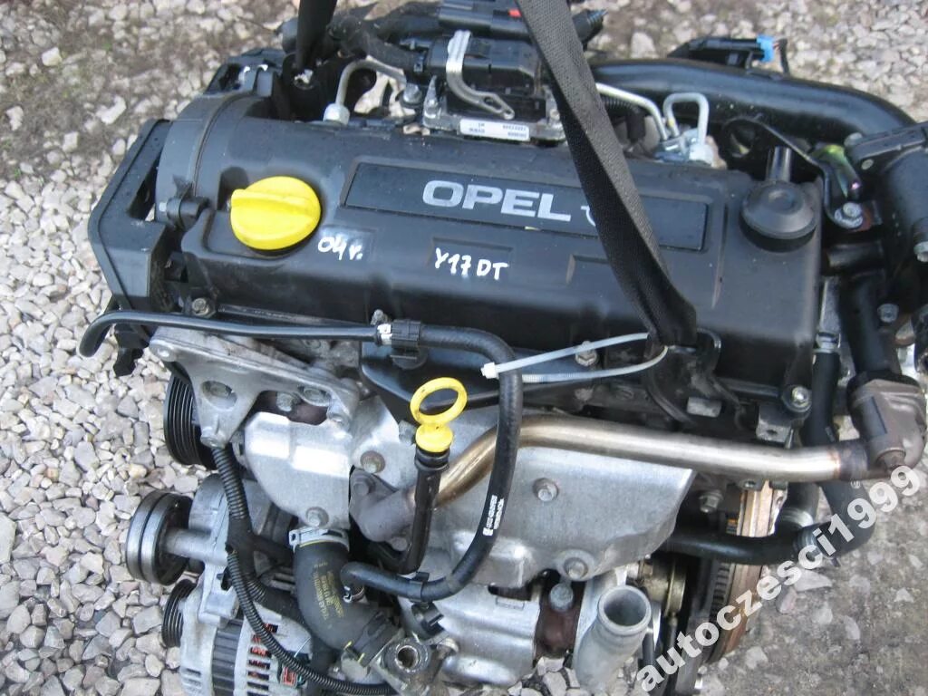 Opel 1.7 CDTI. Двигатель y17dt Opel. Двигатель Опель комбо 1.7 дизель. 1.7 cdti opel