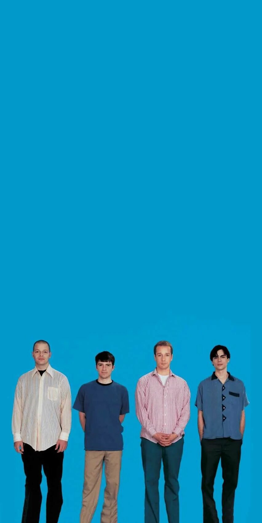 Weezer - weezer (blue album) (1994. Weezer weezer the blue album. Weezer blue album. Weezer blue album обложка. Weezer weezer 1994 album обложка.