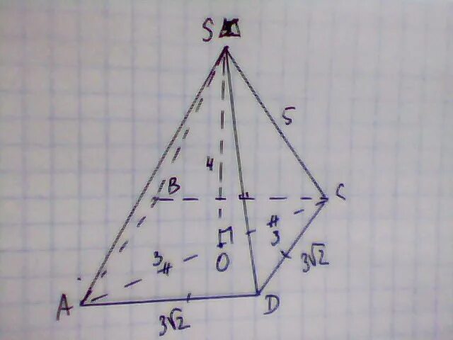 Боковое ребро правильной четырехугольной пирамиды равно 5. В правильном четырехугольной пирамиде SABCD боковое ребро 39. В правильной четырехугольной пирамиде SABCD С основанием ABCD. В правильной четырехугольной пирамиде с основанием ABCD боковое ребро. Основанием четырехугольной пирамиды является трапеция.