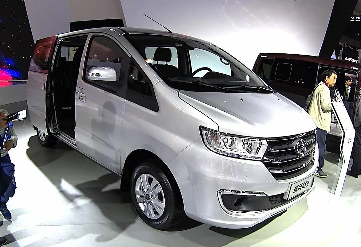 Микроавтобус китайский чанган. Foton minivan. Недорогие китайские минивэны. Chana changan star mini van. Бу китайский минивэн.