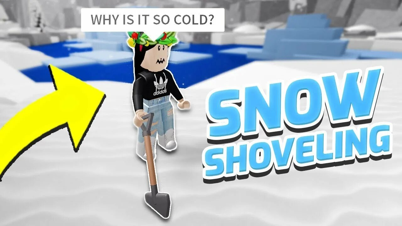 Симулятор снежного плуга codes. Снег роблокс. коды на snow shoveling simulator в роблокс. коды на симулятор уборки снега в роблокс 2025. коды в роблокс snow shoveling simulator 2025.