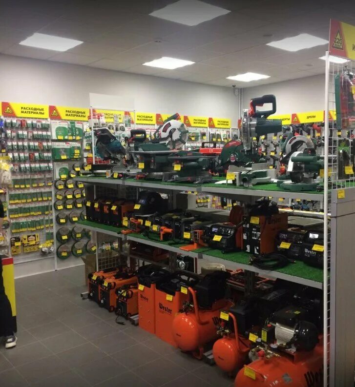 220 вольт большевиков 17. магазины 220в в санкт петербурге. 220 вольт спб адреса. коломяжский проспект 26. сайт магазина 220 вольт в омске.