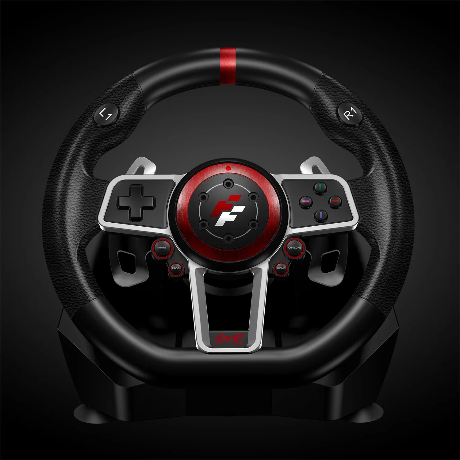 Игровой руль flashfire 6in1 suzuka racing wheel es900r. Руль flashfire suzuka racing wheel es900r. Suzuka wheel 900r. Игровой руль suzuka racing wheel es900r. Flashfire suzuka wheel 900r руль.