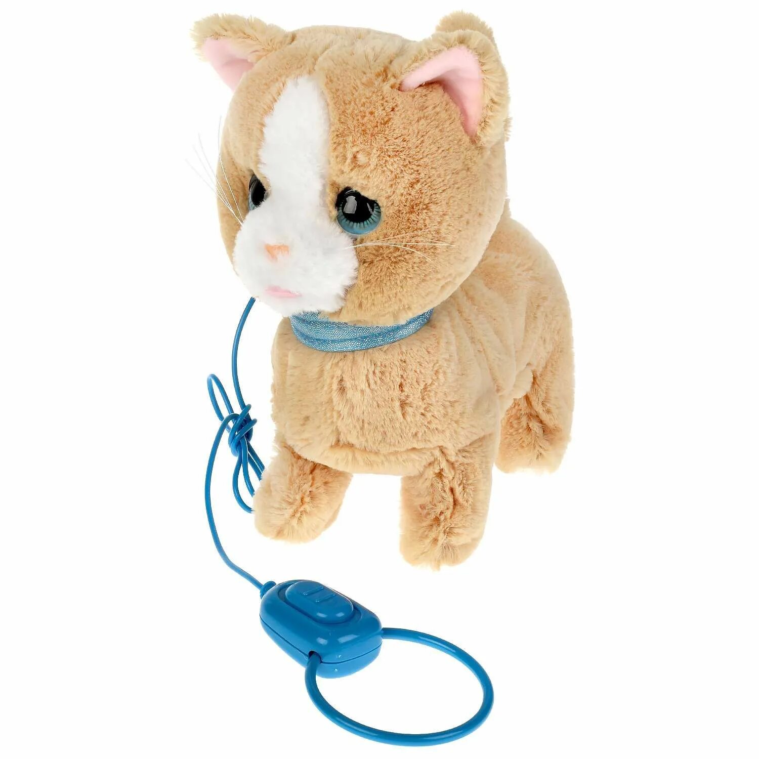 Интерактивный котенок бьянка игрушка. Собака на поводке игрушка интерактивная. Игрушку ходила. Игрушку ходила. Интерактивная игрушка disney веселый плуто.
