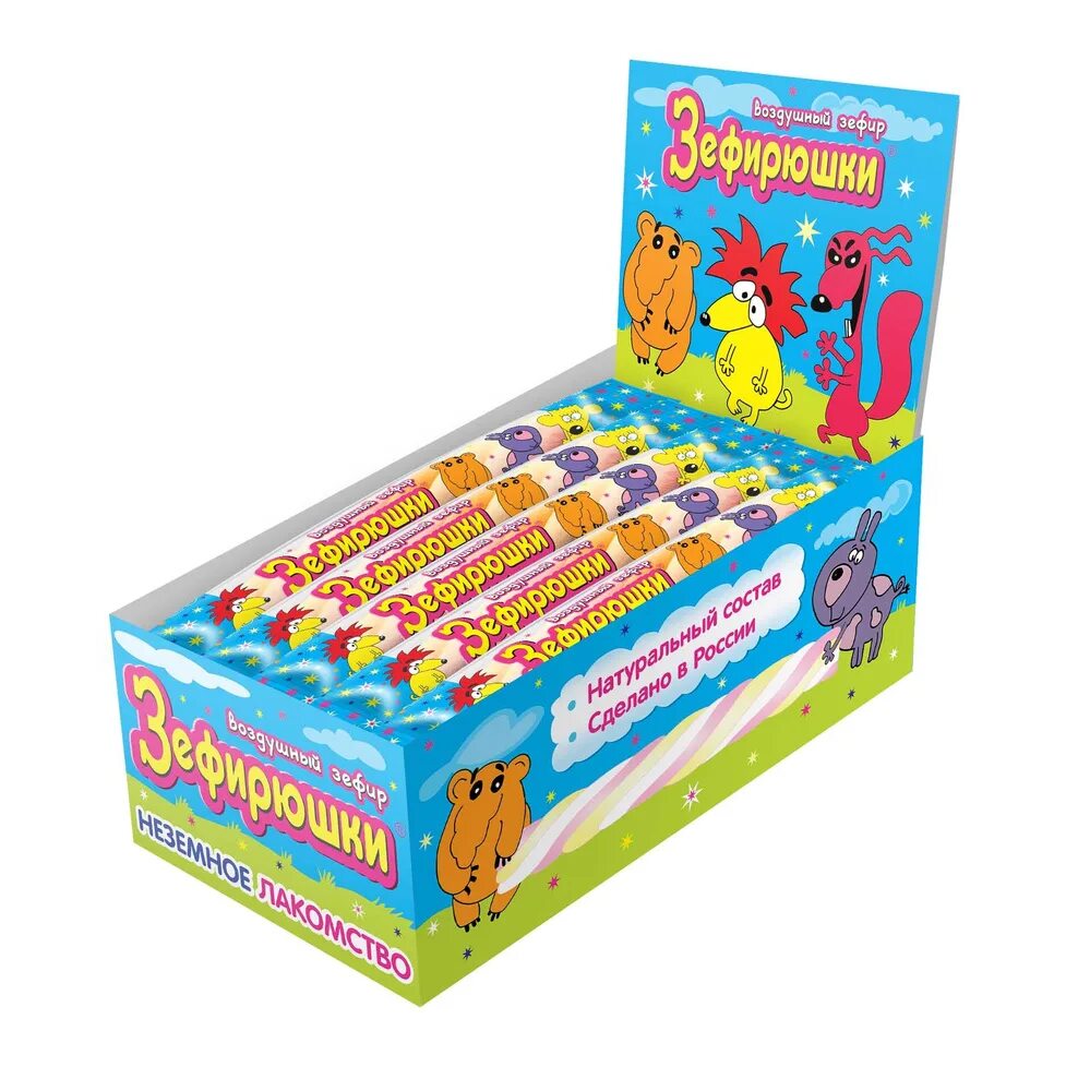 Воздушный зефир зефирюшки 40г маршмеллоу. Воздушный зефир зефирюшки косичка 12гр*30шт(8) (эврика). Воздушный зефир зефирюшки 40 гр. Зефир для десертов мини зефирюшки 125г. Воздушный зефир зефирюшки 40 гр.