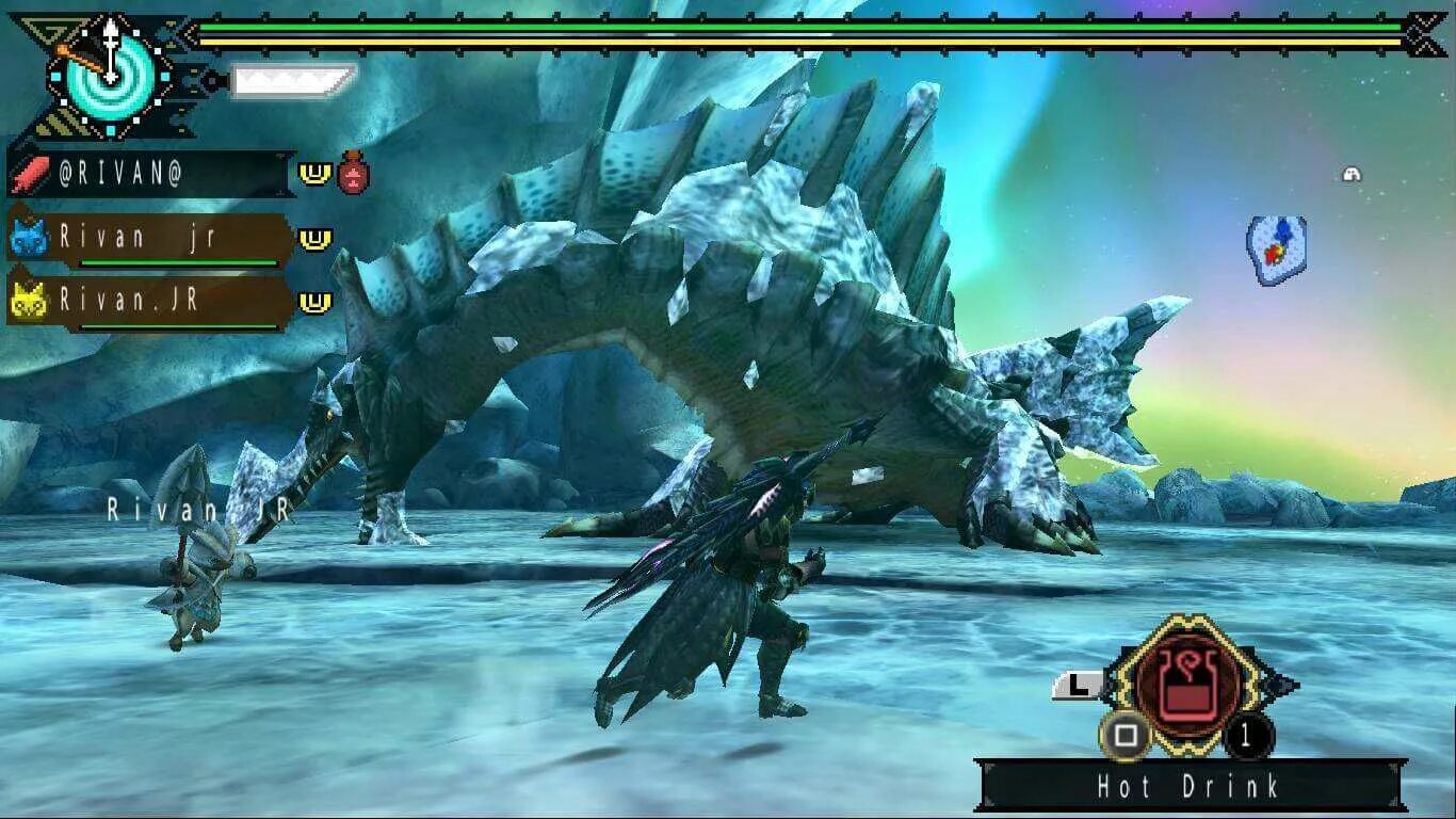 Monster Hunter 3 PSP. Монстр Хантер 3 на ПСП. PSP игры Monster Hunter 3. Monster Hunter на ПСП.