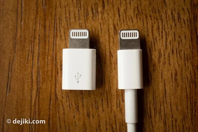 Адаптер apple lightning usb. Apple микро USB to Lightning. Переходник с юсб на Лайтнинг. Переходник с Lightning на Micro USB.