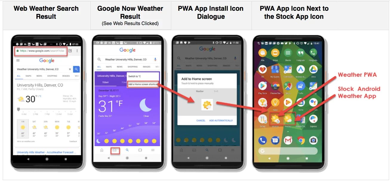 Pwa logo. Pwa install. Pwa. Pwa. Pwa install.