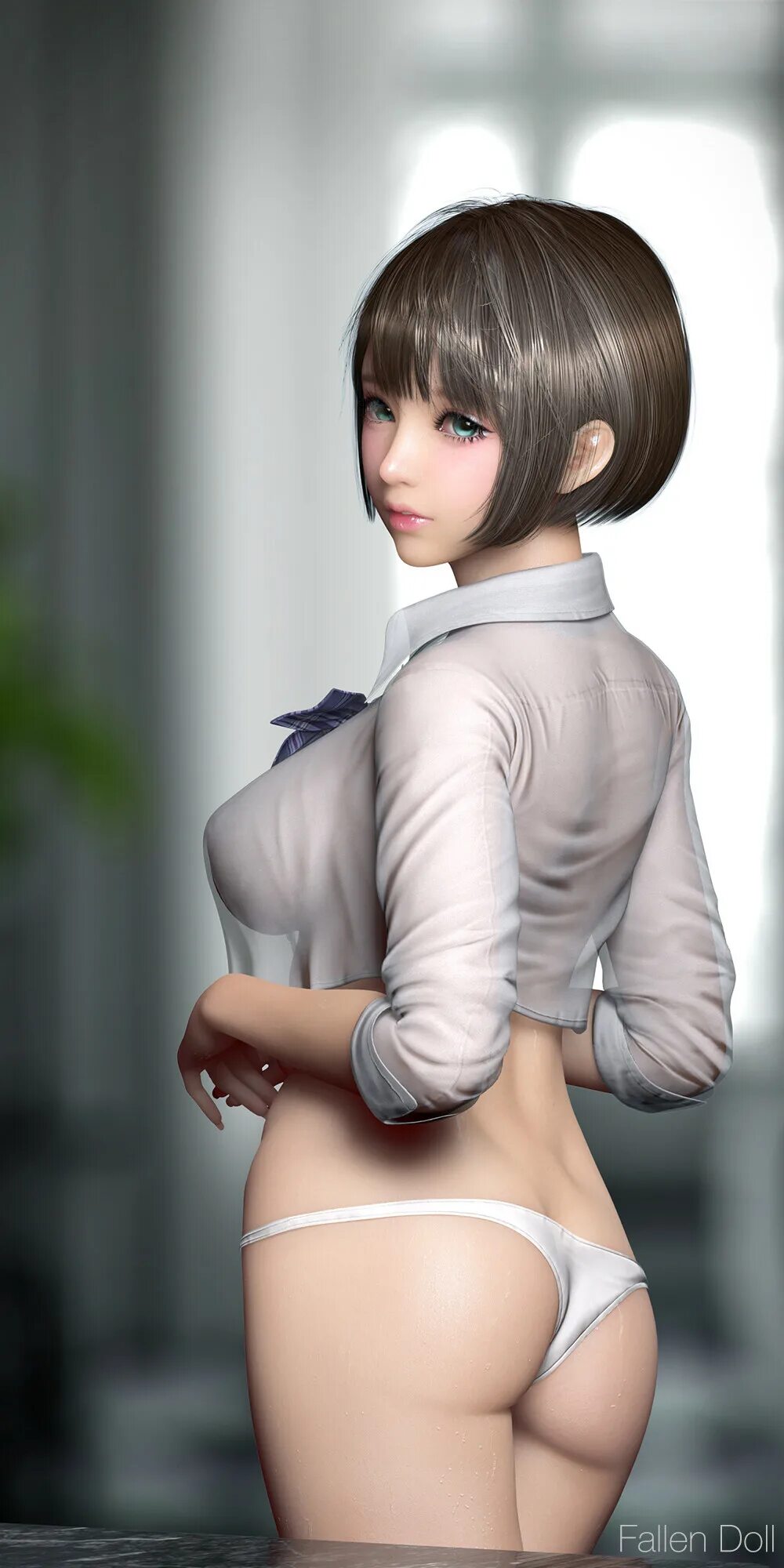 Falling doll game. Operation lovecraft: fallen doll. fallen doll игра. игра operation lovecraft fallen doll. виртуальные девушки эро.