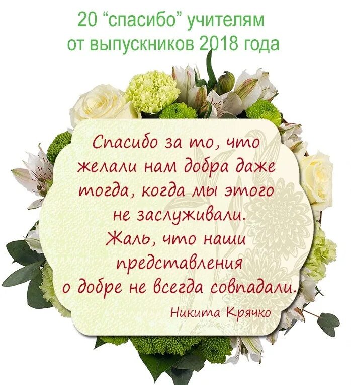 Благодарю педагога. Спасибо всем педагогам. Огромное спасибо учителям за. Спасибо учителю за поддержку. Открытка благодарность учителю.