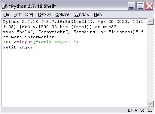 Idle python. Закомментировать в Python Idle. Запуск скрипта Python Idle. Рисунки в Idle питоне программы. Встроенные задачки в Python Idle.