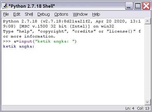 Питон на виндовс 11. Питон Idle. Команды для Idle Python. Рисунки в Idle питоне программы. Встроенные задачки в Python Idle.